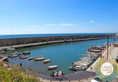 Chalet independiente con terreno en venta en la España, l'Ametlla de Mar, ref: TR140980 foto