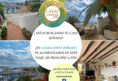 Chalet independiente con terreno en venta en la España, l'Ametlla de Mar, ref: TR140980 foto