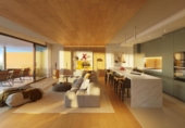 Chalet independiente con terreno en venta en la España, Fuengirola, ref: TR191672 foto