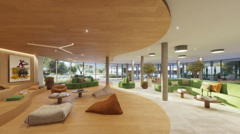 Málaga - Fuengirola - 245m2