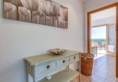 Casa de campo con terreno en venta en la España, Santa Margalida, ref: TR148876 foto