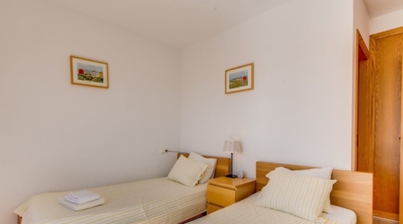 Islas Baleares - Son Bauló - 15000m2