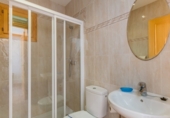 Casa de campo con terreno en venta en la España, Santa Margalida, ref: TR148876 foto