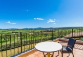 Casa de campo con terreno en venta en la España, Santa Margalida, ref: TR148876 foto