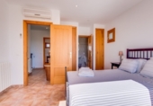 Casa de campo con terreno en venta en la España, Santa Margalida, ref: TR148876 foto