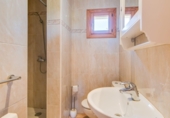 Casa de campo con terreno en venta en la España, Santa Margalida, ref: TR148876 foto