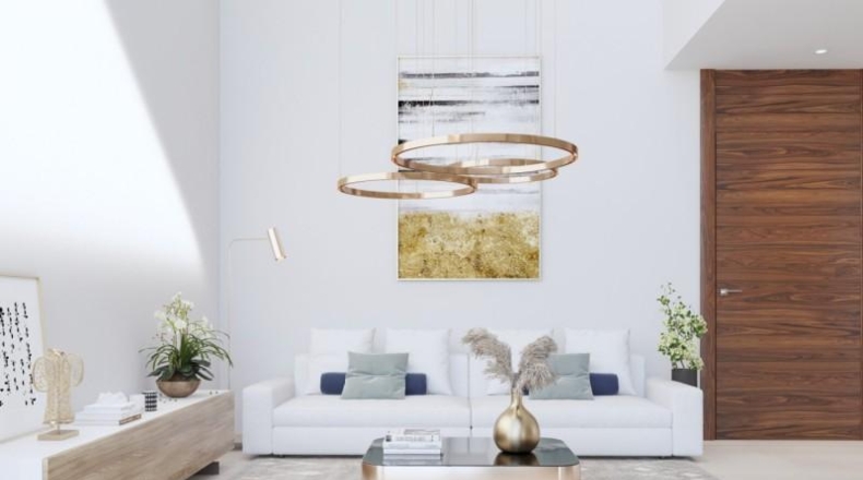 Alicante - Finestrat - 480m2