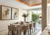 Chalet independiente con terreno en venta en la España, Marbella, ref: TR173617 foto