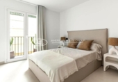 Chalet independiente con terreno en venta en la España, Marbella, ref: TR173617 foto