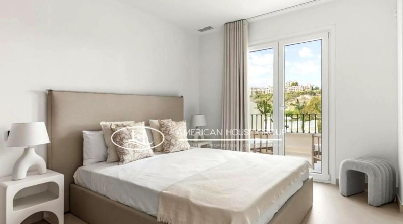 Málaga - Marbella - 212m2