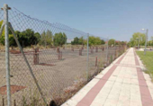Sòl urbà en venda a la España, Lleó, ref.: TR369610 foto