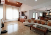 Casa de campo con terreno en venta en la España, Sabadell, ref: TR137746 foto