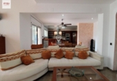 Casa de campo con terreno en venta en la España, Sabadell, ref: TR137746 foto