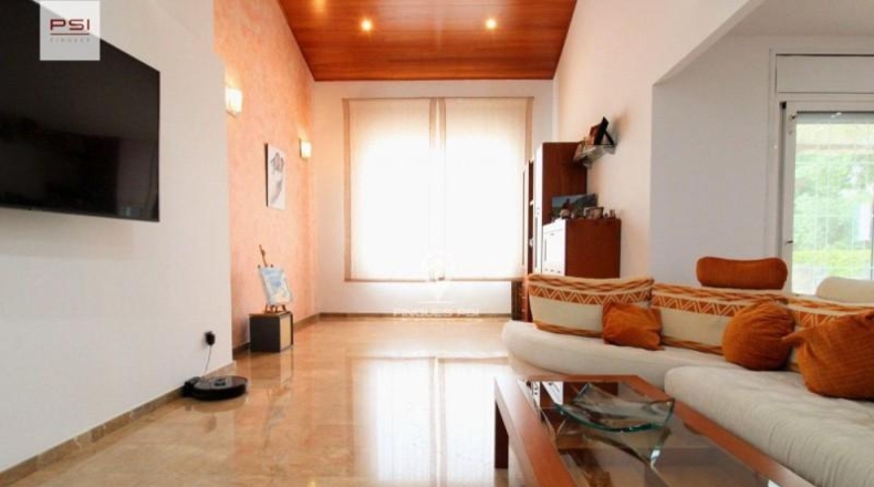 Barcelona - Sabadell - 1900m2