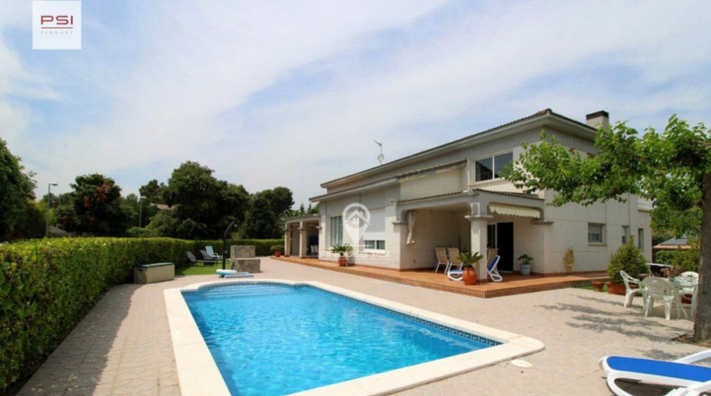 Barcelona - Sabadell - 1900m2