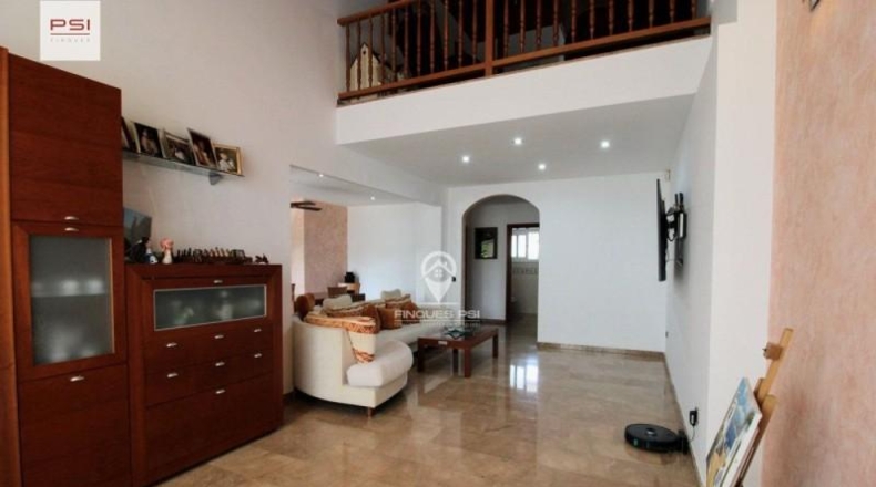 Barcelona - Sabadell - 1900m2
