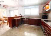 Casa de campo con terreno en venta en la España, Sabadell, ref: TR137746 foto