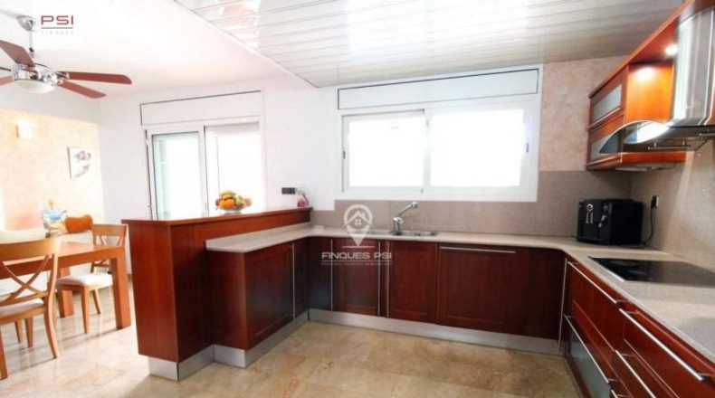 Barcelona - Sabadell - 1900m2