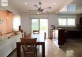 Casa de campo con terreno en venta en la España, Sabadell, ref: TR137746 foto