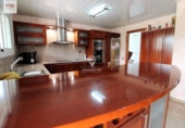 Casa de campo con terreno en venta en la España, Sabadell, ref: TR137746 foto