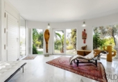 Detached villa with land for sale on España, Valencina de la Concepción, ref: TR317920 photo
