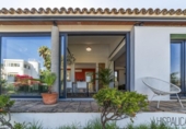 Detached villa with land for sale on España, Valencina de la Concepción, ref: TR317920 photo