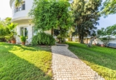 Detached villa with land for sale on España, Valencina de la Concepción, ref: TR317920 photo