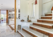 Detached villa with land for sale on España, Valencina de la Concepción, ref: TR317920 photo