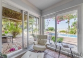 Detached villa with land for sale on España, Valencina de la Concepción, ref: TR317920 photo