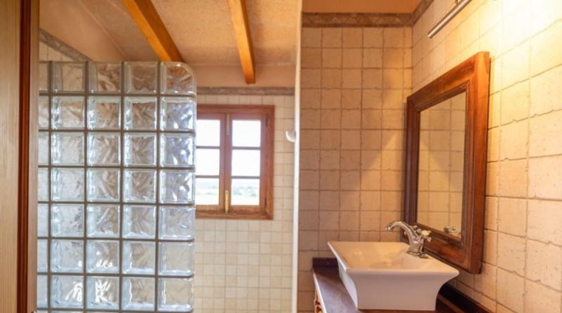 Balearic Islands - Las Salinas - 13658m2