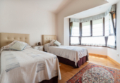 Casa de pueblo en venta en la España, San Sebastián, ref: TR168495 foto