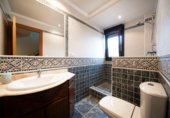 Casa de pueblo en venta en la España, San Sebastián, ref: TR168495 foto
