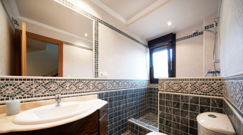 Guipúzcoa - San Sebastián - 281m2