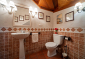 Casa de pueblo en venta en la España, San Sebastián, ref: TR168495 foto