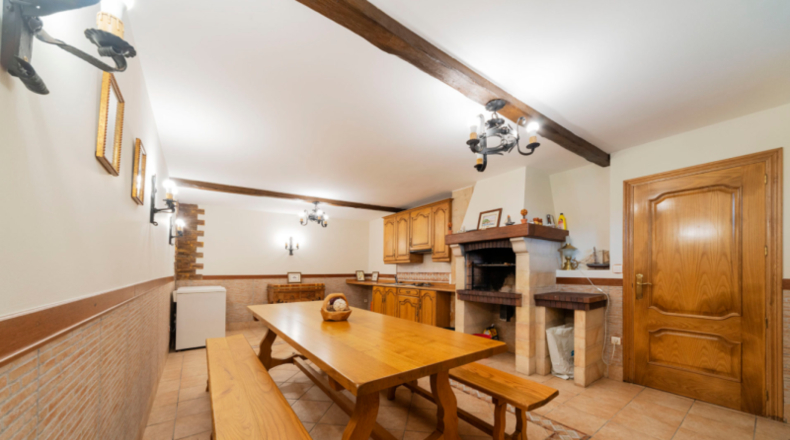 Guipúzcoa - San Sebastián - 281m2
