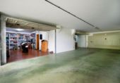 Casa de pueblo en venta en la España, San Sebastián, ref: TR168495 foto