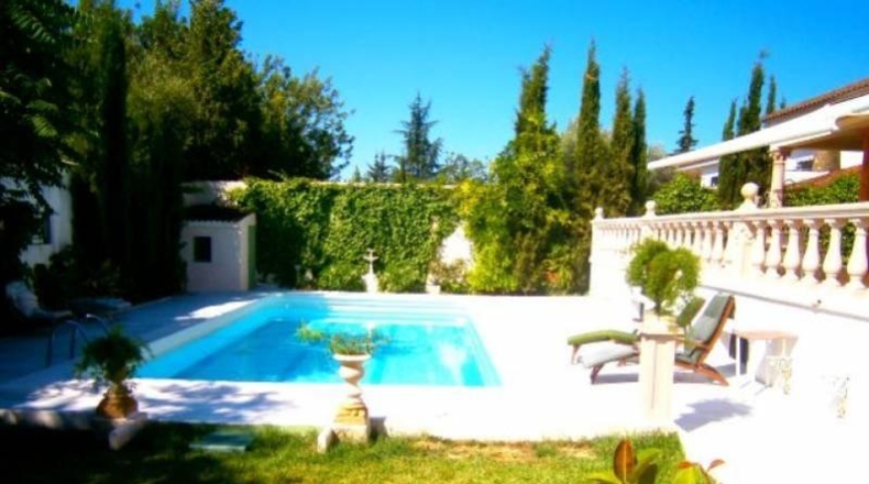 Córdoba - Córdoba - 1728m2