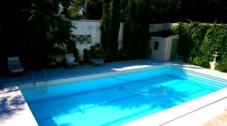 Córdoba - Córdoba - 1728m2