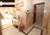 Chalet independiente con terreno en venta en la España, Marbella, ref: TR283310 foto