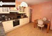 Chalet independiente con terreno en venta en la España, Marbella, ref: TR283310 foto
