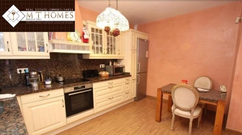 Málaga - Marbella - 800m2
