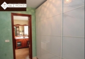 Chalet independiente con terreno en venta en la España, Marbella, ref: TR283310 foto