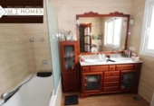 Chalet independiente con terreno en venta en la España, Marbella, ref: TR283310 foto
