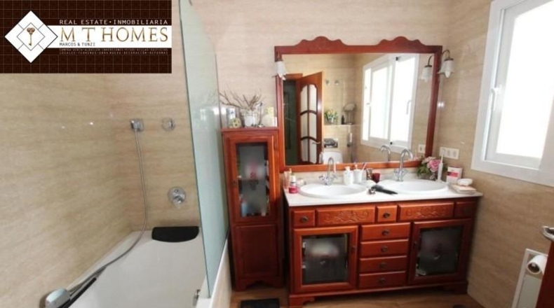 Málaga - Marbella - 800m2