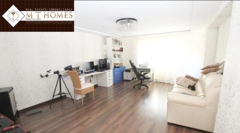 Málaga - Marbella - 800m2
