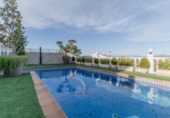 Detached villa with land for sale on España, Pals, ref: TR365759 photo