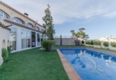 Detached villa with land for sale on España, Pals, ref: TR365759 photo