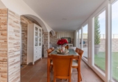 Detached villa with land for sale on España, Pals, ref: TR365759 photo