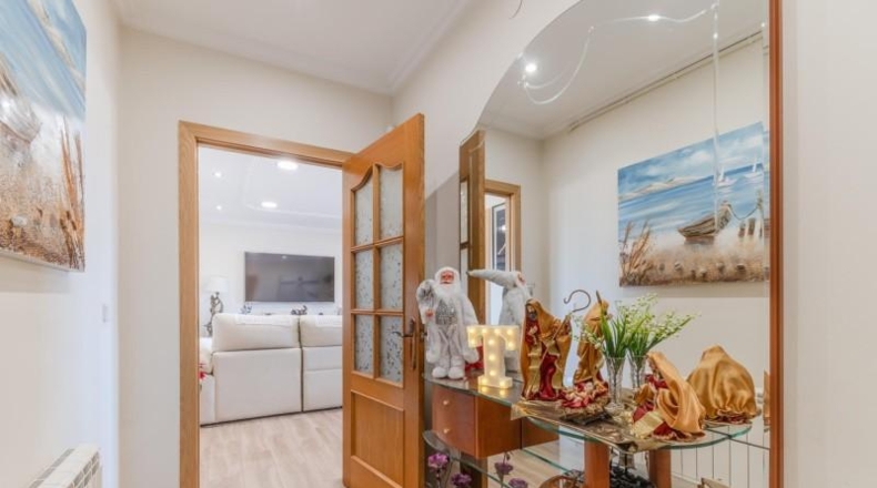 Girona - Pals - 460m2