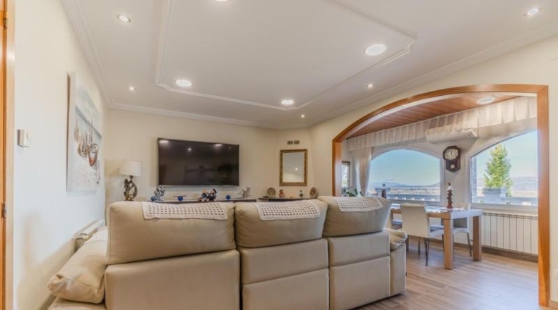 Girona - Pals - 460m2